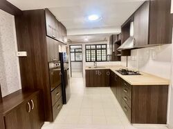 Blk 20 Ping-an Gardens (Bedok), HDB 3 Rooms #582928571